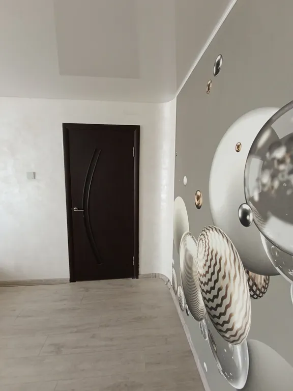 Метро Спортивная 7 минут центр