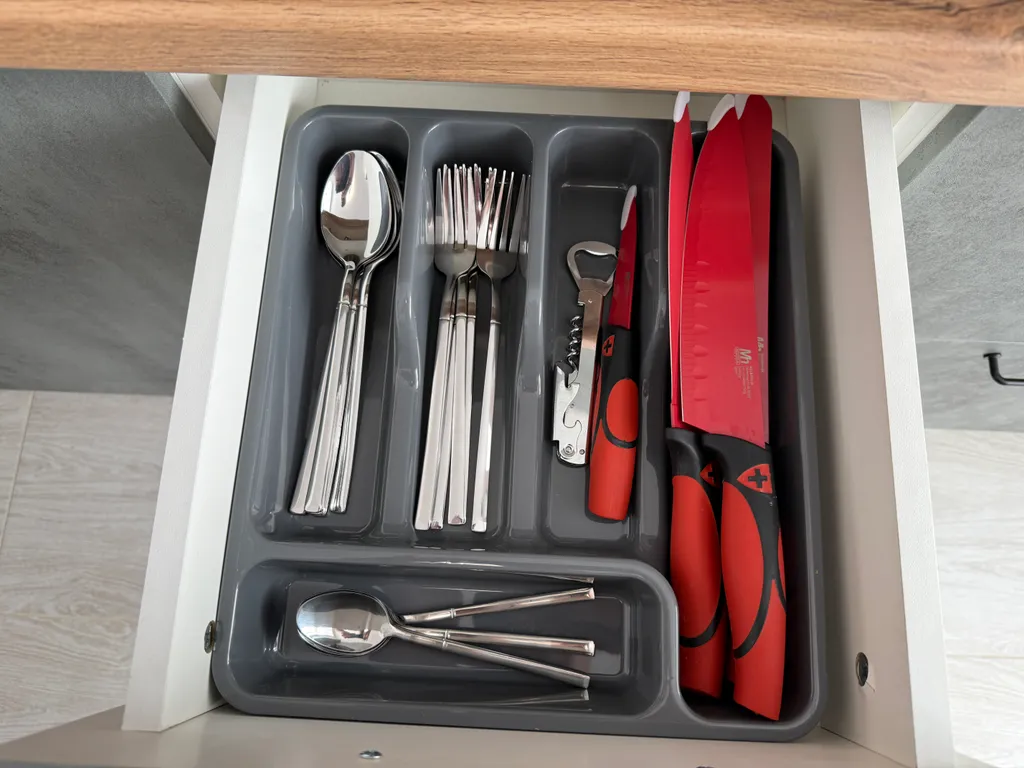 Квартира Уютная квартира с видом на горы — Владикавказ