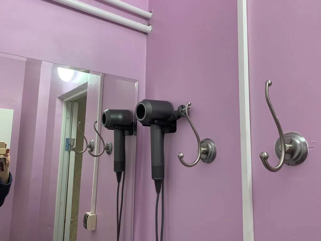 Квартира Квартира Апартамент ПрЫнцесса на горошине — Выборг