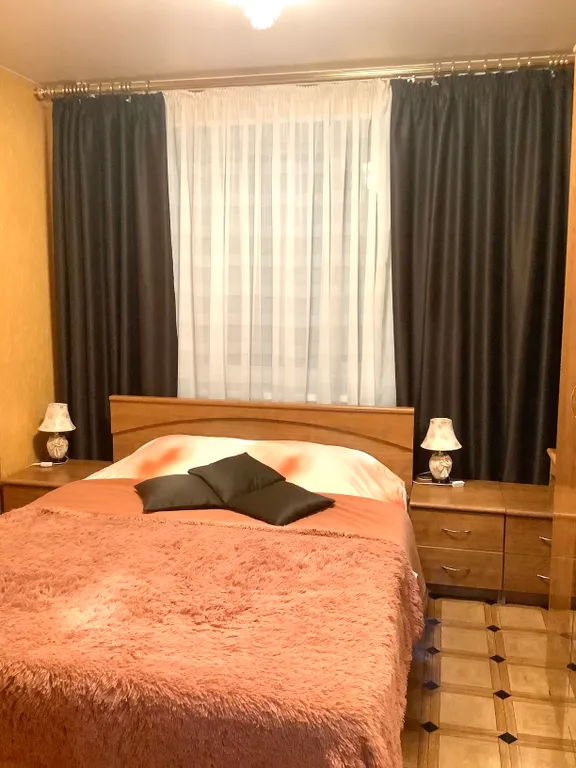 Отличный вариант