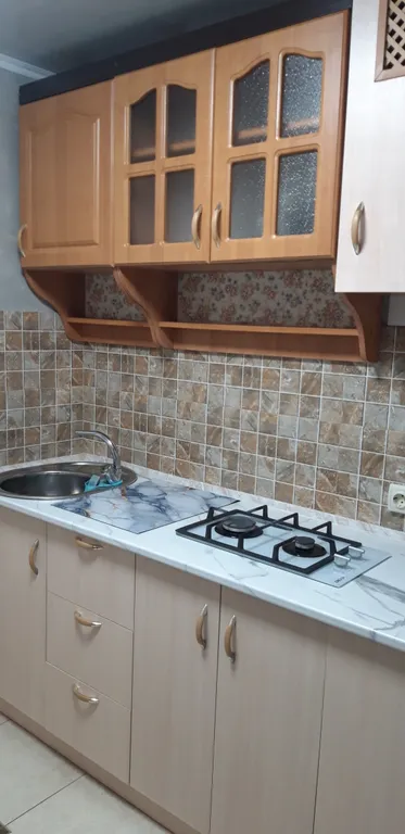 Уютный дом с мангальной зоной, беседкой, баней на дровах