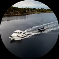 Алексей Бобков