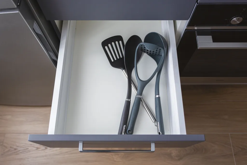 Уютная 2х комнатная квартира у аэропорта Внуково