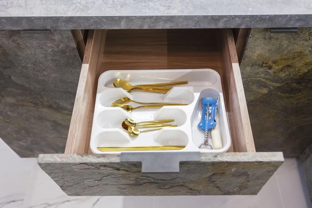 Уютная квартира у метро Прокшино и аэропорта Внуково