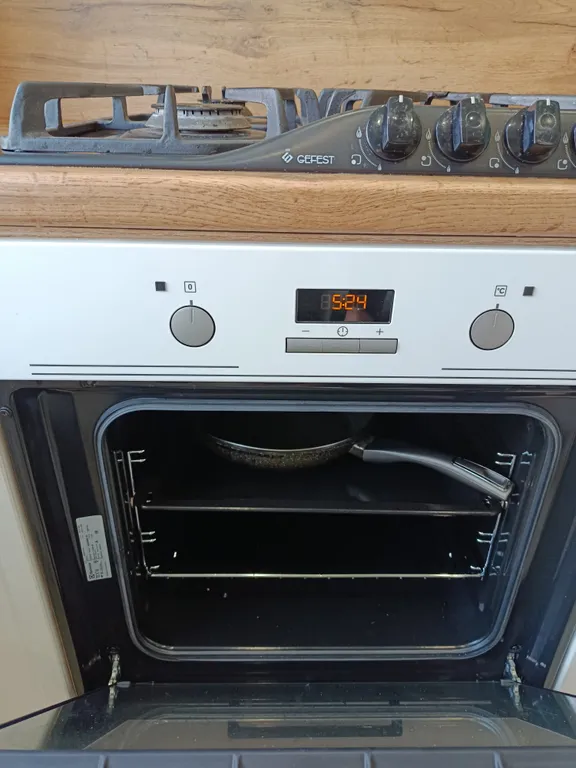 Уютная, теплая квартира в хорошей локации