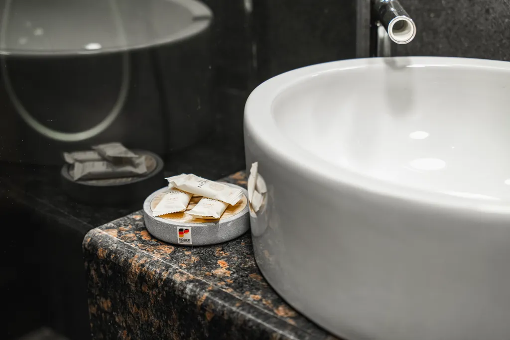 Двухуровневый полулюкс, с доп местом