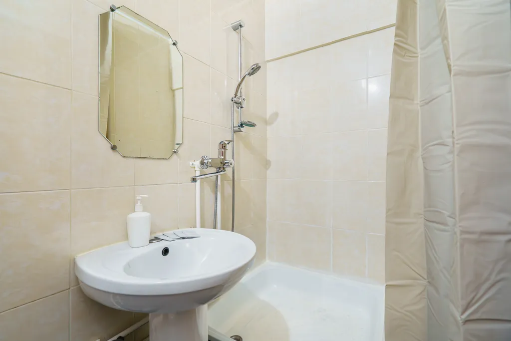 Good Night на Фрунзе 126