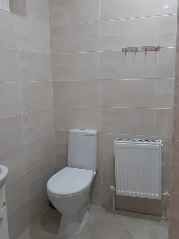 Уютный домик в солнечной Евпатории