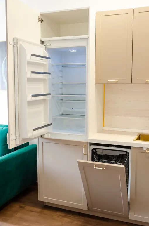 Aura нouse apartment