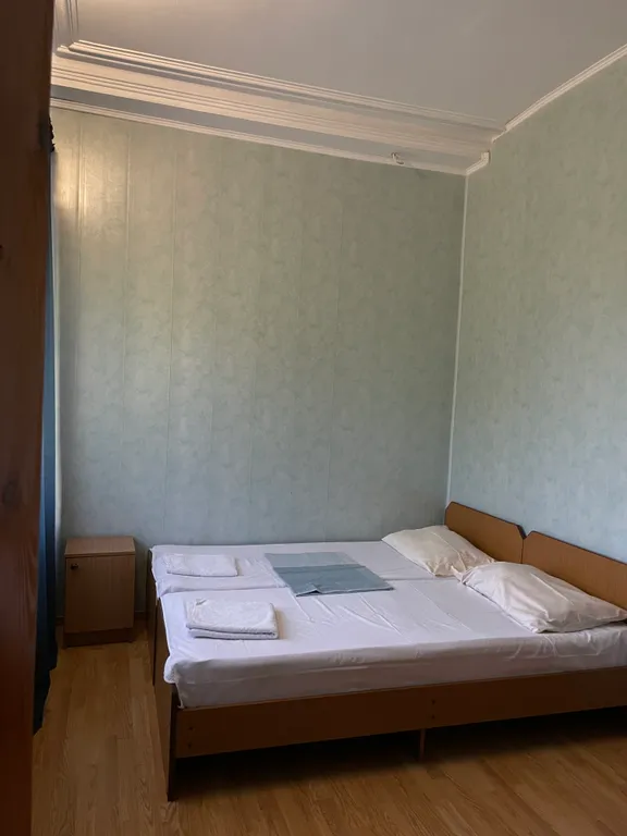 Дом под ключ с видом на море