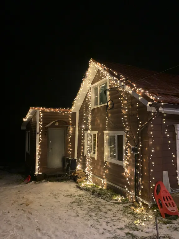 Коттедж Дом в Пущино около усадьбы — аренда посуточно в Пущино