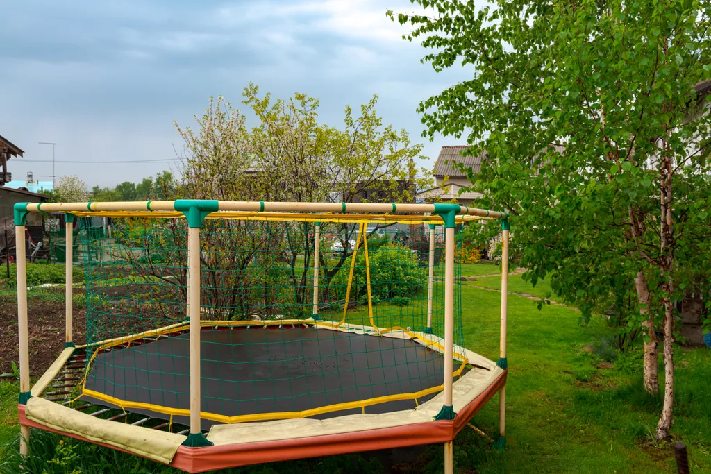 Уютный дом с баней в пригороде