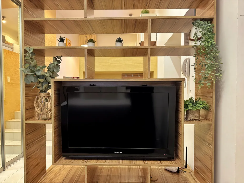 Квартира Двухуровневая квартира Апарт-Комфорт в Историческом Центре Ярославля — Ярославль