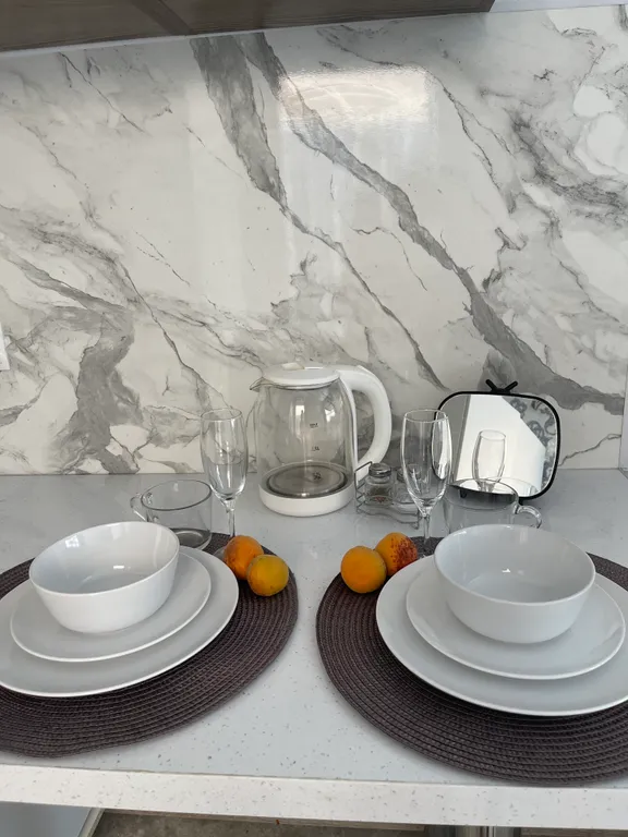 Компания ДОМ24 - современный уютный домик у авиагородка и мвд