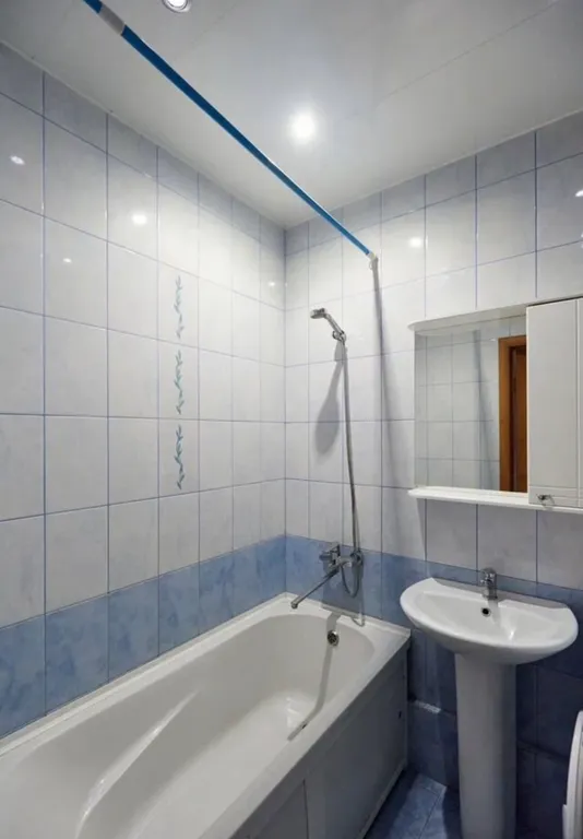 Уютная, большая квартира в центре с видом на собор