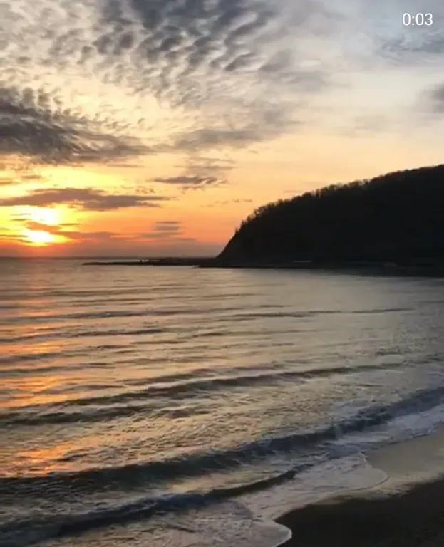 Четырёхместный номер стандарт