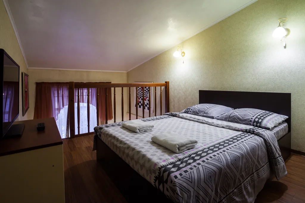 Квартира 1-комнатная Квартира — Санкт-Петербург