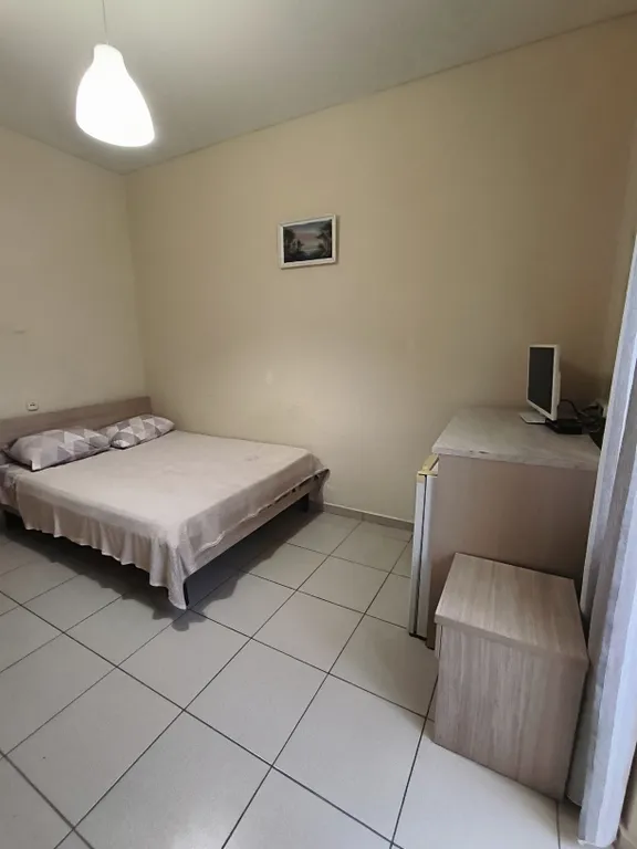 Квартира Комната — аренда посуточно в Лоо