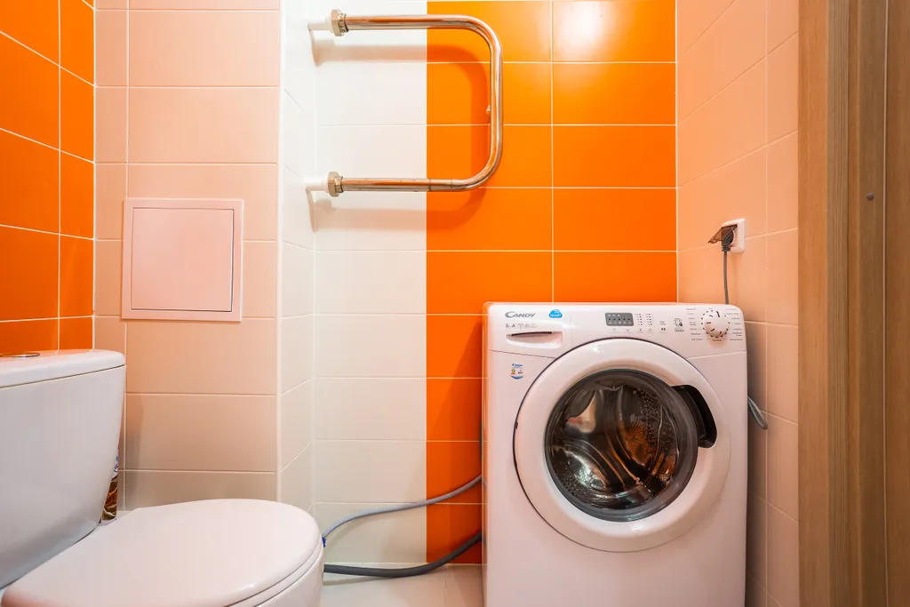 Студия у метро Парнас