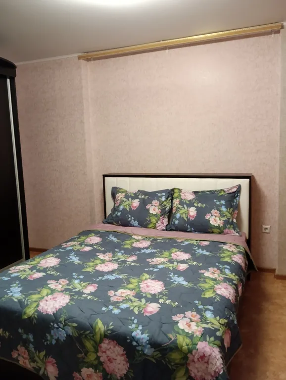 Выгодная квартира рядом РКБ, ДРКБ, госпиталь СВО, Аэропорт, термо Пляж — аренда посуточно в Казань