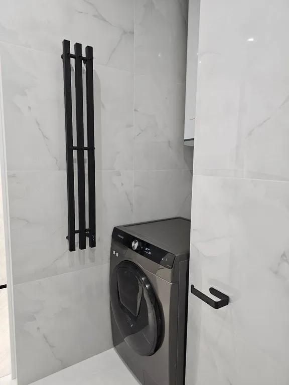 Квартира Светлая квартира с шикарным видом — Казань