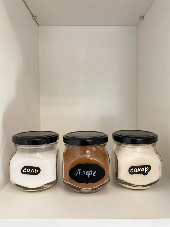 Квартира 1-комнатная Квартира — Иркутск