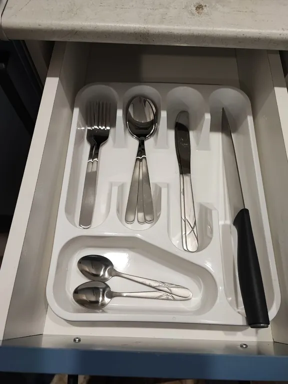 Уютная квартира в коттедже