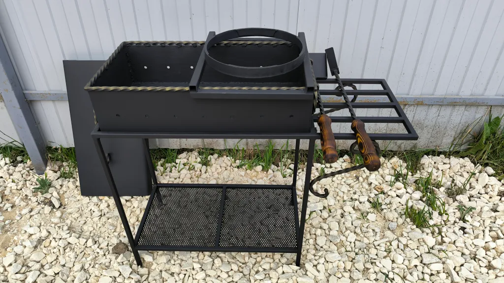 Гостевой дом Twin House