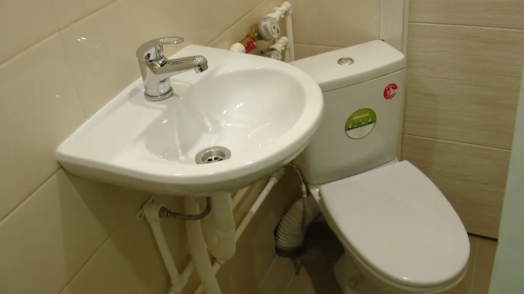 Студия на Московском проспекте (3)