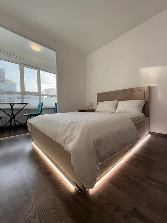 Тут хорошо на Шаумяна