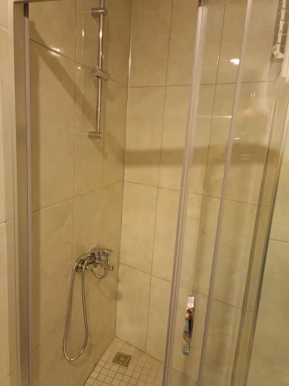 Тихий и спокойный отдых в сосновом лесу недалеко от пляжа Инжекум