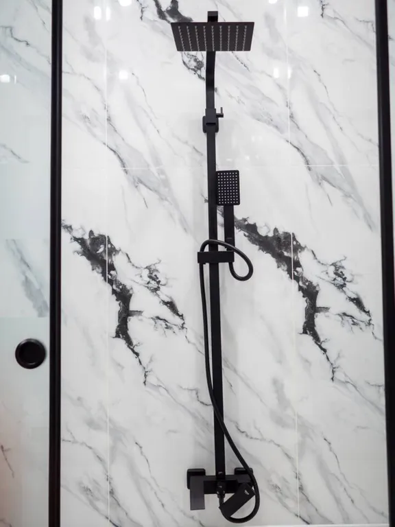 Апартаменты в жилом комплексе Метрополь