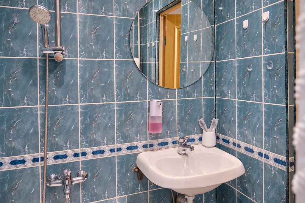 Квартира Квартира в центре города — Екатеринбург