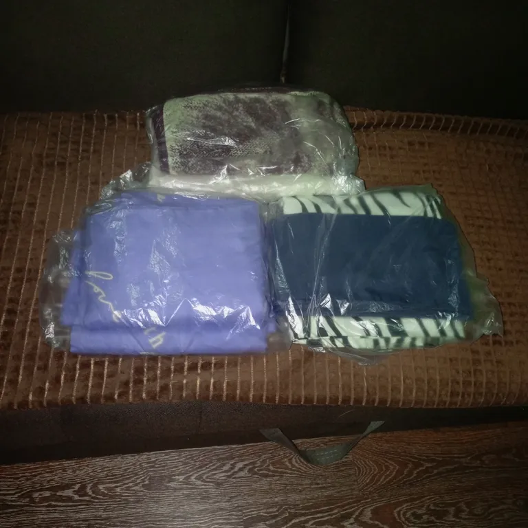 Квартира-полуторка