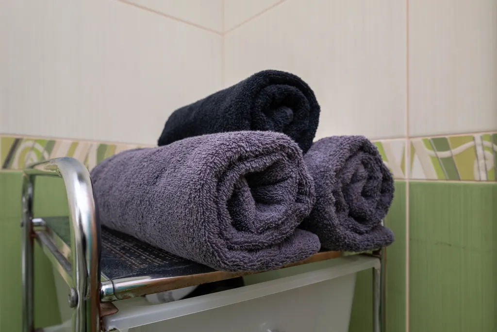 Квартира Квартира Apartments с шикарным видом на стадион у парка Галицкого — Краснодар