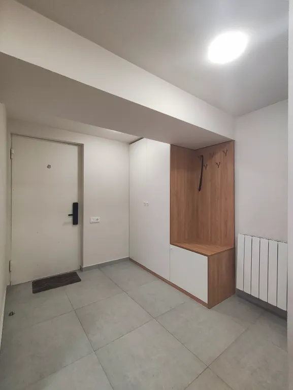 Остров свободы