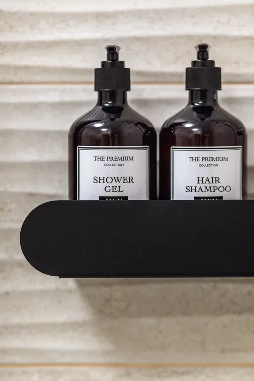 2-я квартира "Кёнигсберг" у Королевских ворот | 5 гостей, парковка