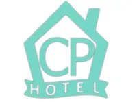 CPhotel