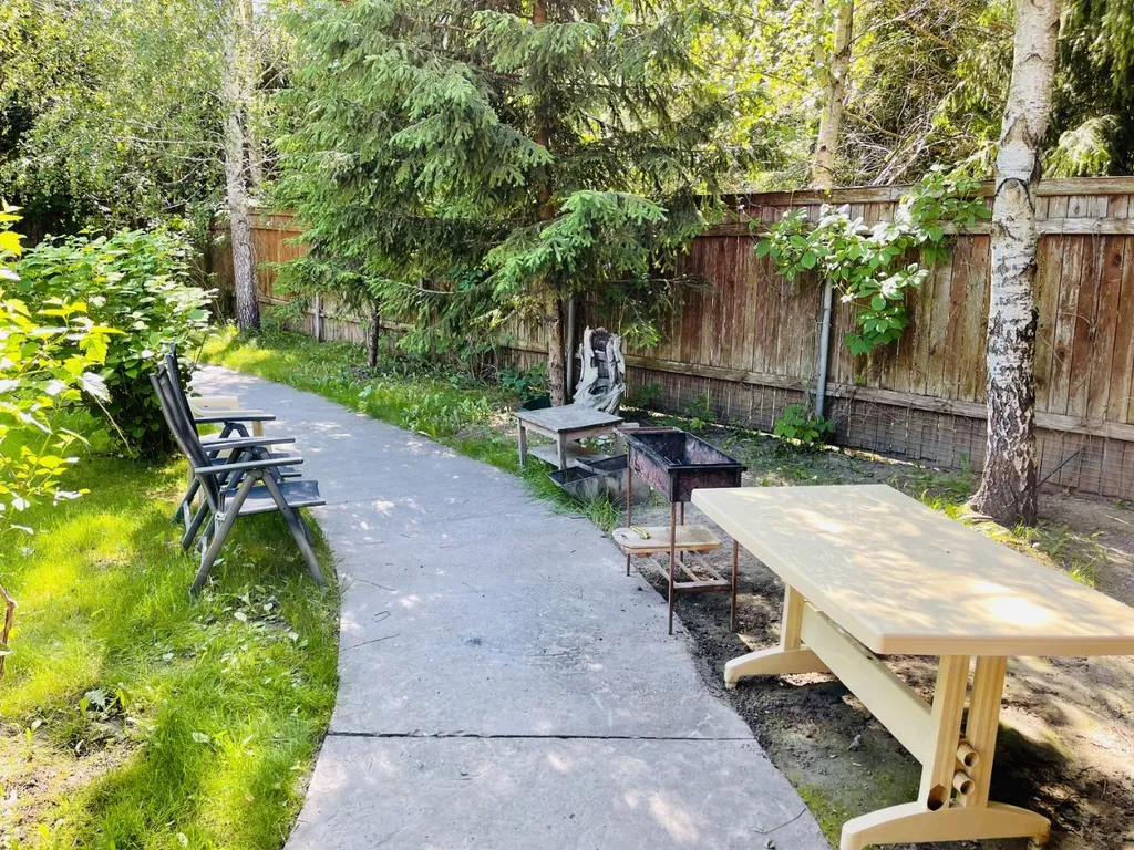 Лисавино Eco House, дом с бассейном и баней