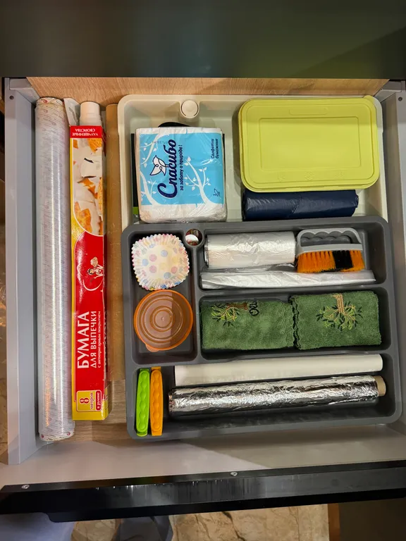 Квартира Botanical- квартира с шумом прибоя — Анапа