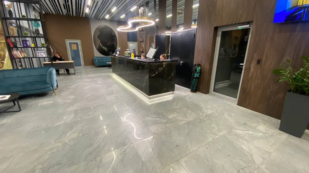 В постели с Монро