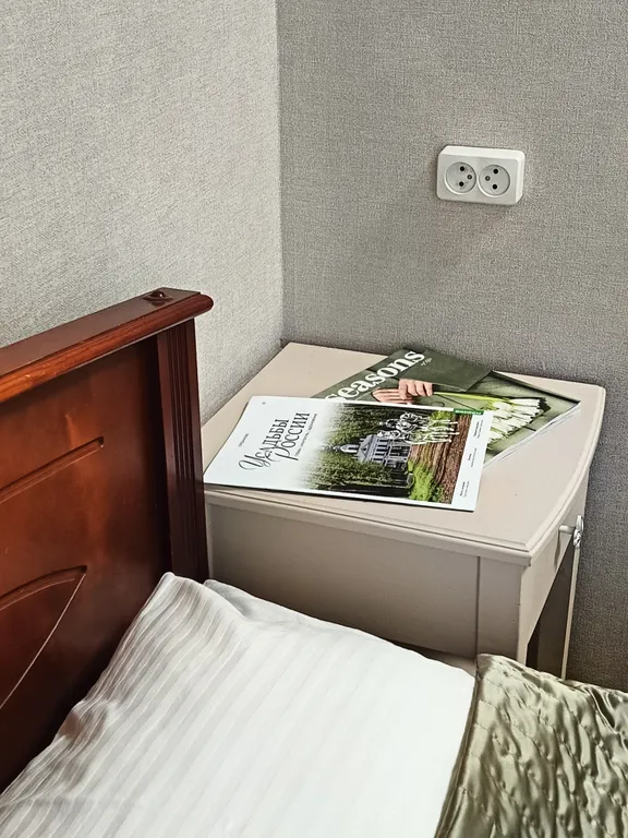 Уютная, чистая однокомнатная квартира