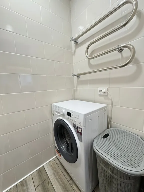 На набережной - комфорт и стиль