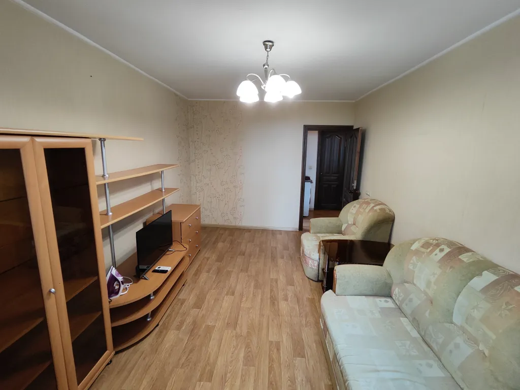 Уютная квартира в центре города — аренда посуточно в Владивосток