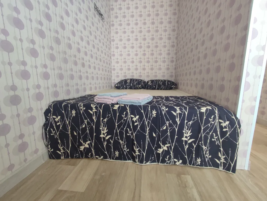 Милая экономочка