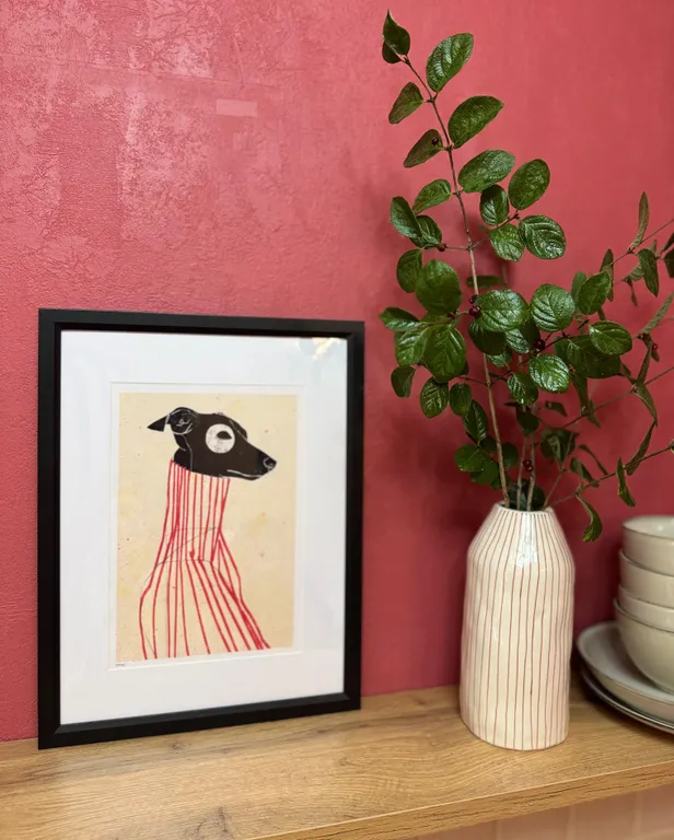 Студия Бордо