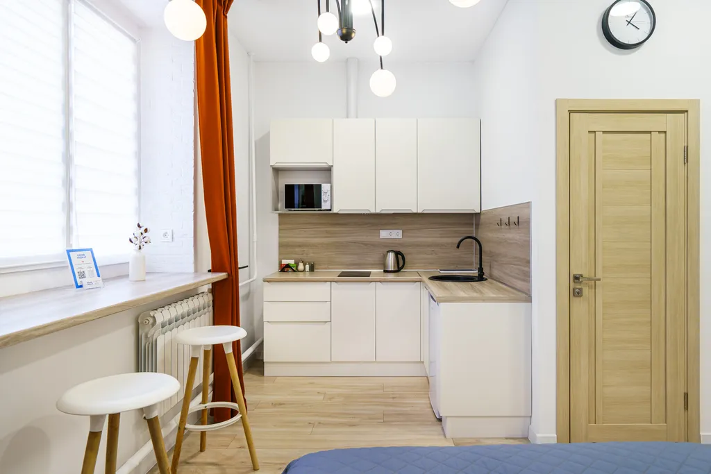 Good Night на Белинского 32а