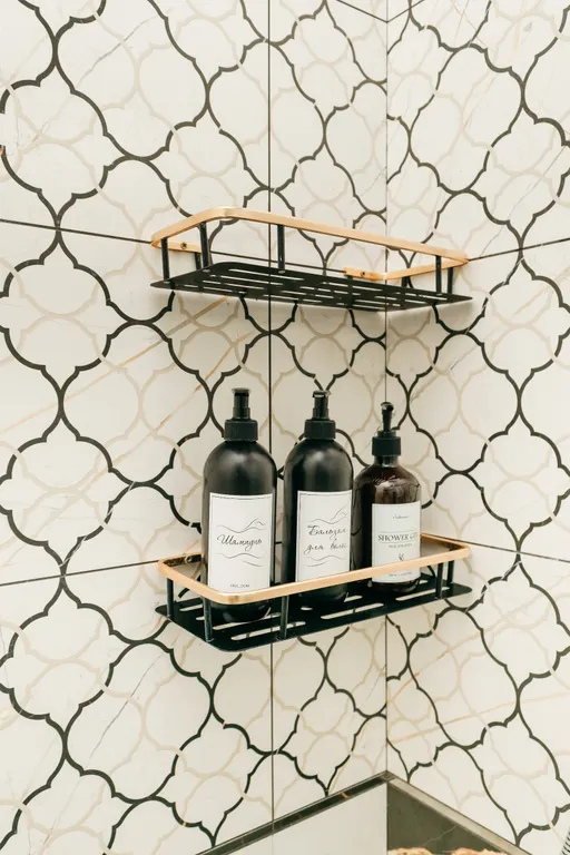 Квартира Бирюзовый бриз с видом на море