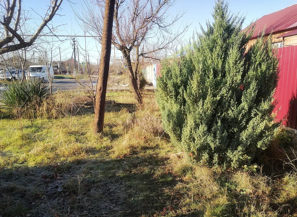 Уютная часть дома вблизи термального источника