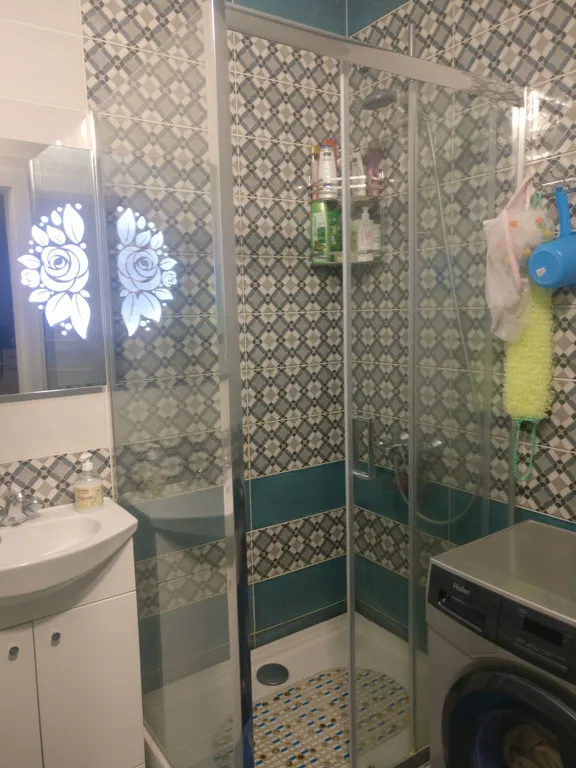 Квартира 1-комнатная Квартира — Светлогорск